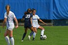 Women’s Soccer vs Middlebury  Wheaton College Women’s Soccer vs Middlebury College. - Photo By: KEITH NORDSTROM : Wheaton, Women’s Soccer, Middlebury